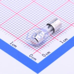 Littelfuse 0229002.MXP