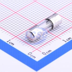 Littelfuse 022903.5MXP