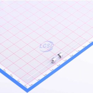 Littelfuse 0230.500MXP