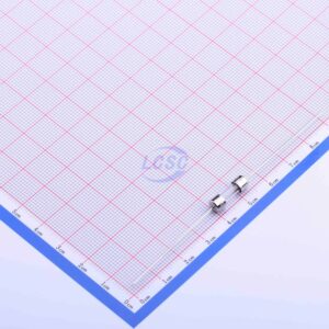 Littelfuse 0230002.MXP