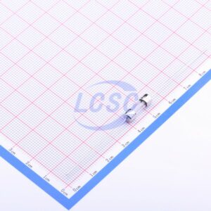 Littelfuse 0230004.MXP