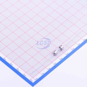 Littelfuse 0230005.MXP