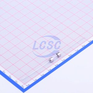 Littelfuse 023002.5MXP