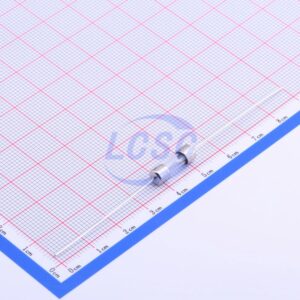 Littelfuse 023003.5MXP