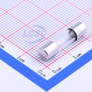 Littelfuse 02323.15MXP