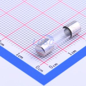 Littelfuse 0235001.MXP