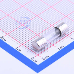 Littelfuse 0235003.MXP
