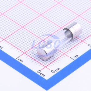 Littelfuse 0235004.MXP