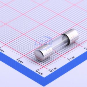 Littelfuse 0239.250MXP