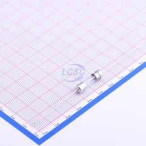 Littelfuse 0239.400MXEP