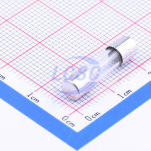 Littelfuse 0239001.MXP