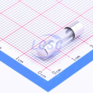 Littelfuse 0239003.MXP