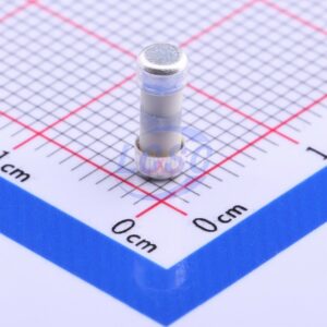 Littelfuse 0242.050URS