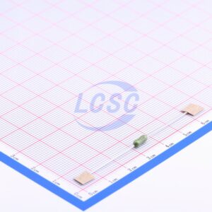 Littelfuse 0251.062MRT1L