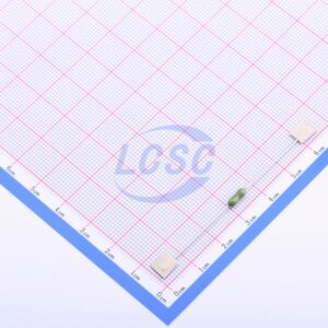 Littelfuse 0251.062NRT1L