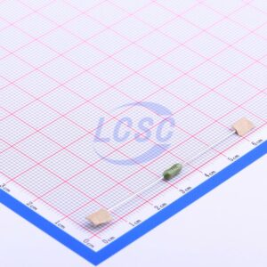 Littelfuse 0251.125NRT1L