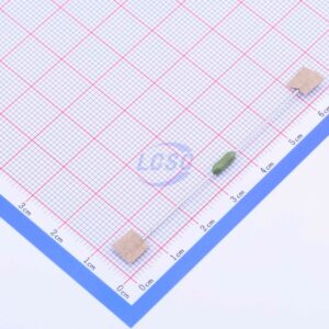 Littelfuse 0251.250MRT1L