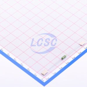 Littelfuse 0251.375MRT1L