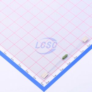 Littelfuse 0251.750MRT1L