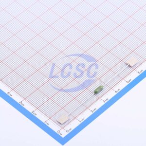 Littelfuse 0251003.MRT1L