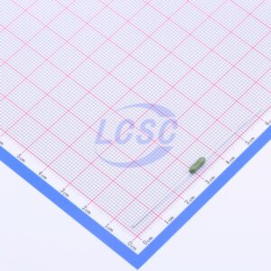 Littelfuse 0251003.MXL