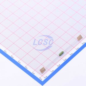 Littelfuse 0251005.MRT1L