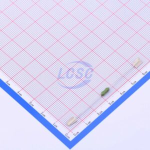 Littelfuse 0251007.MRT1L