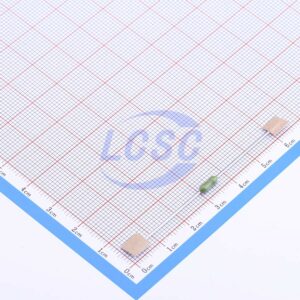 Littelfuse 0251010.MRT1L