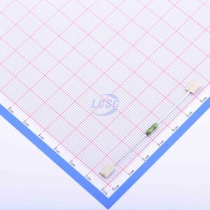 Littelfuse 0251015.NRT1L