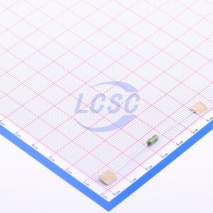 Littelfuse 025102.5MRT1L