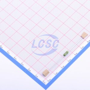 Littelfuse 025102.5NRT1L