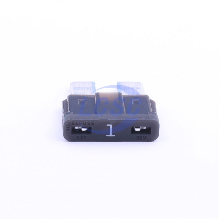 20180914 littelfuse 0287001 pxcn c142679 blank.jpg