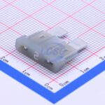 20180914 littelfuse 0287002 pxcn c142680 back.jpg