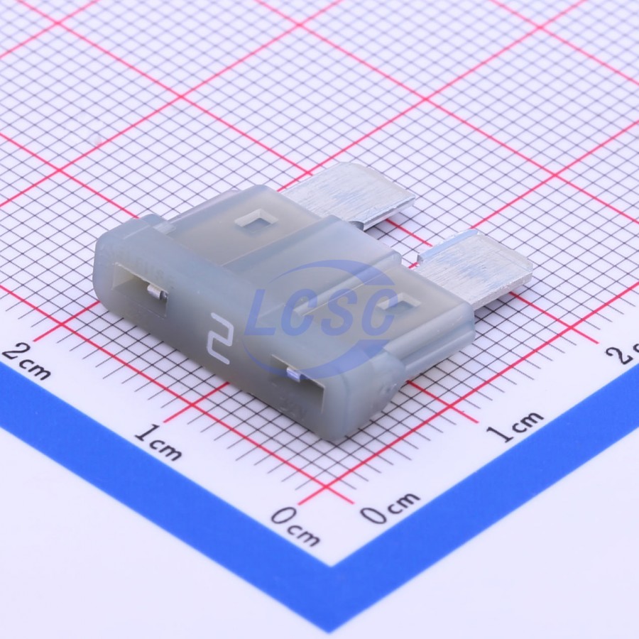 20180914 littelfuse 0287002 pxcn c142680 back.jpg