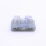 20180914 littelfuse 0287002 pxcn c142680 blank.jpg