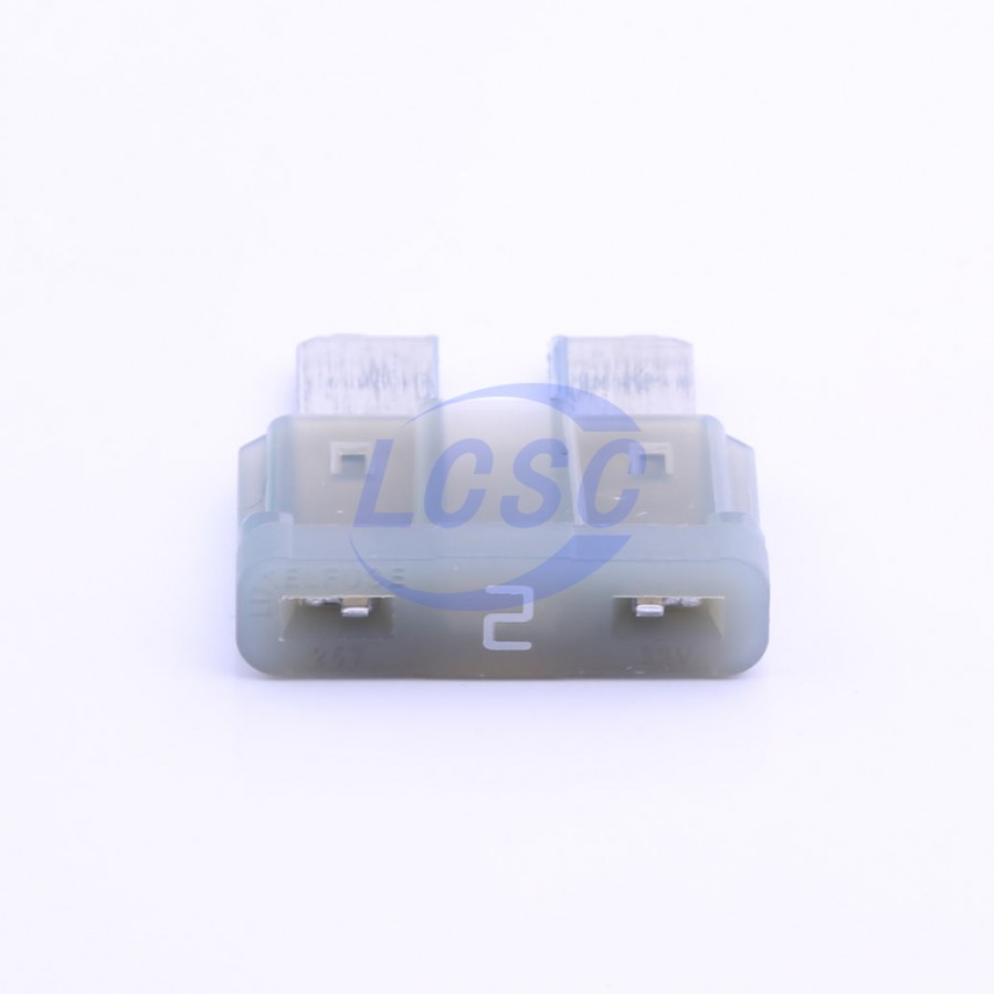 20180914 littelfuse 0287002 pxcn c142680 blank.jpg