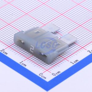 Littelfuse 0287002.PXCN