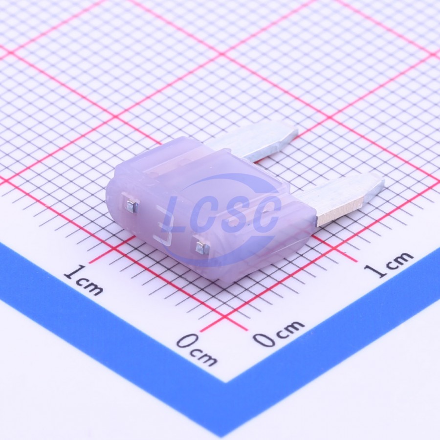 20180914 littelfuse 0297003 wxnv c151092 back.jpg