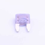 20180914 littelfuse 0297003 wxnv c151092 blank.jpg