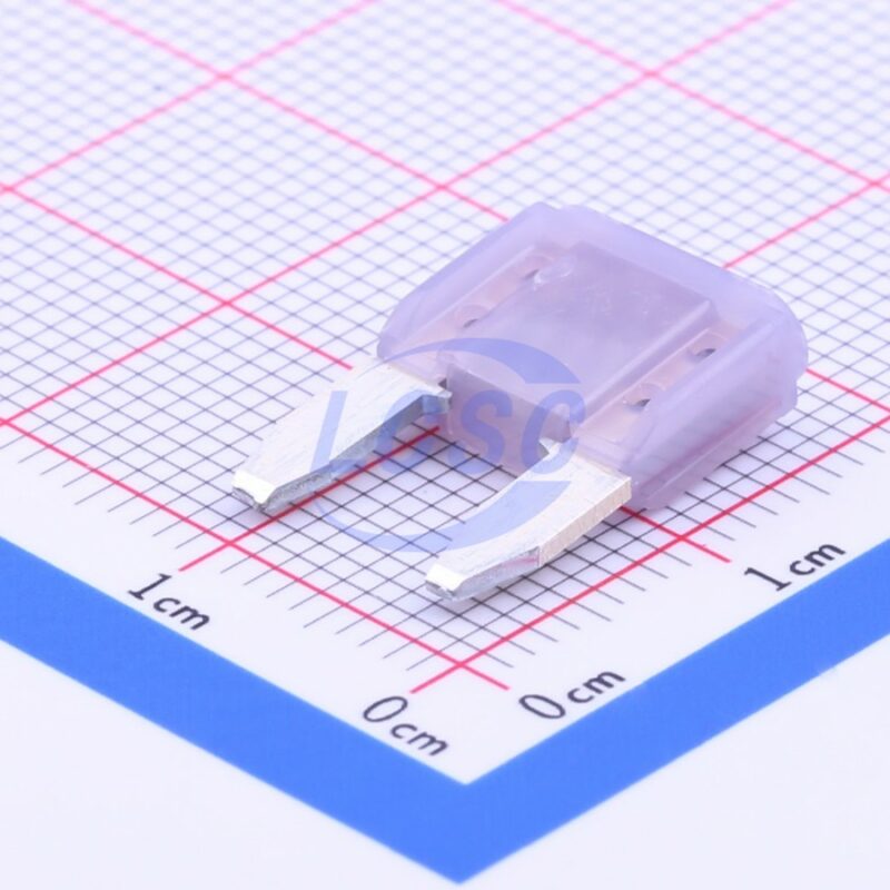 20180914 littelfuse 0297003 wxnv c151092 front.jpg