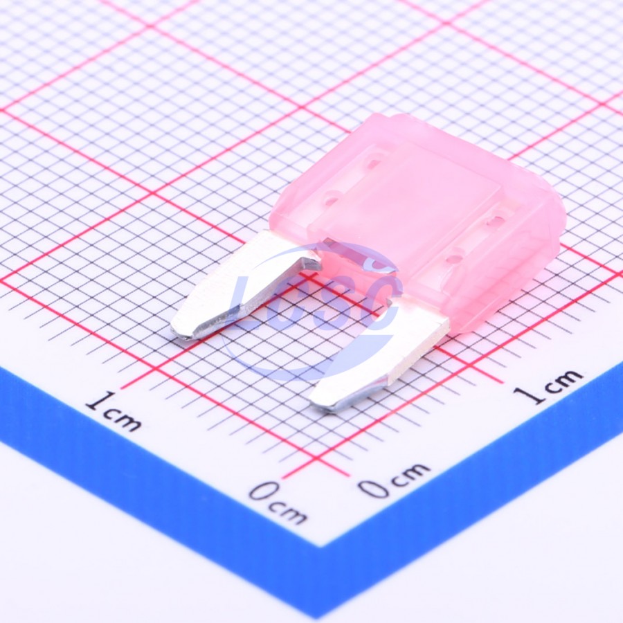 20180914 littelfuse 0297004 wxnv c178940 back.jpg