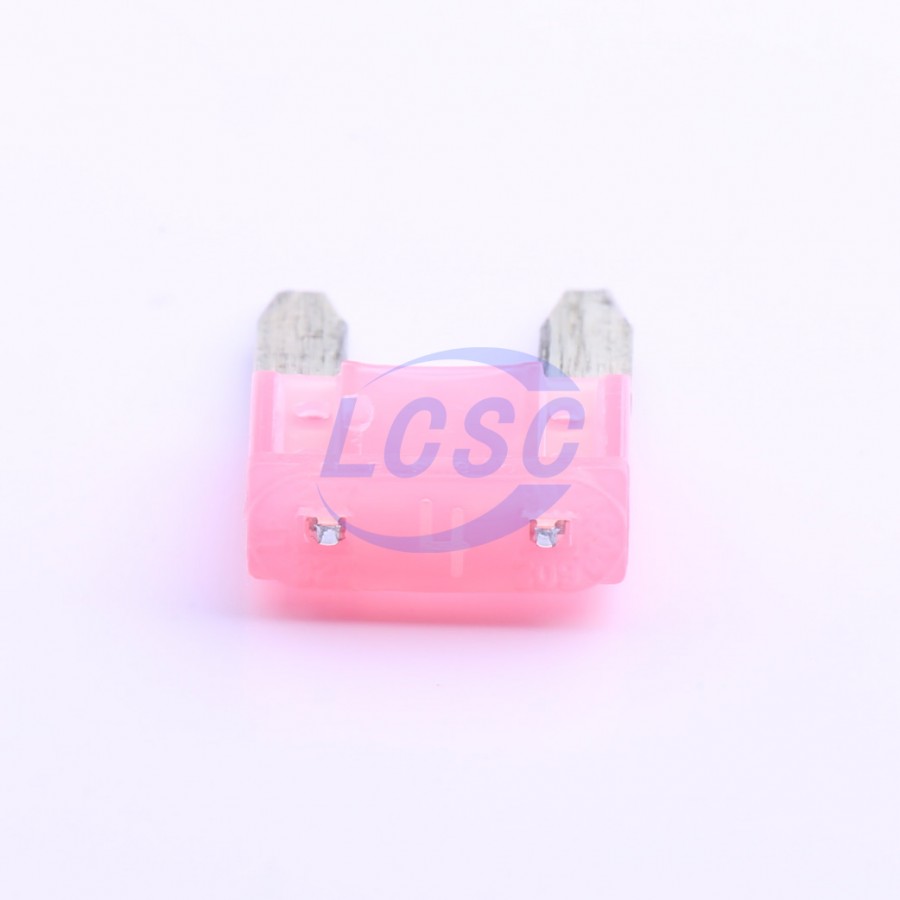 20180914 littelfuse 0297004 wxnv c178940 blank.jpg