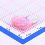 20180914 littelfuse 0297004 wxnv c178940 front.jpg