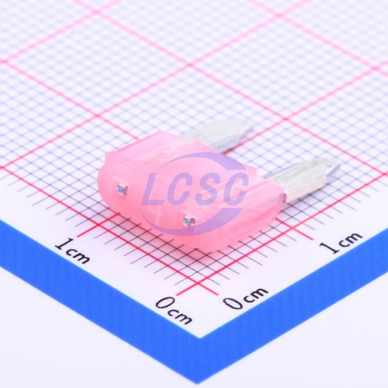 20180914 littelfuse 0297004 wxnv c178940 front.jpg