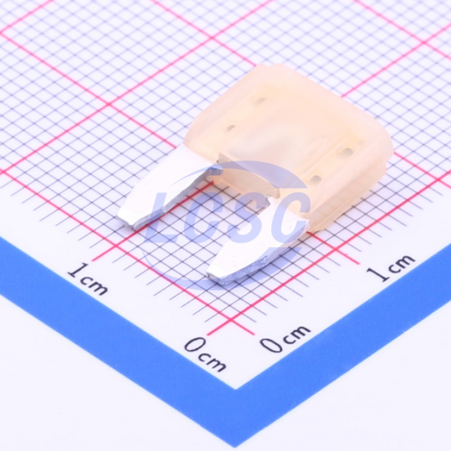 20180914 littelfuse 0297025 wxnv c151097 back.jpg