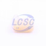 20180914 littelfuse 0297025 wxnv c151097 blank.jpg