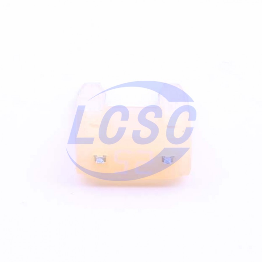 20180914 littelfuse 0297025 wxnv c151097 blank.jpg