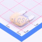 20180914 littelfuse 0297025 wxnv c151097 front.jpg