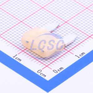 Littelfuse 0297025.WXNV