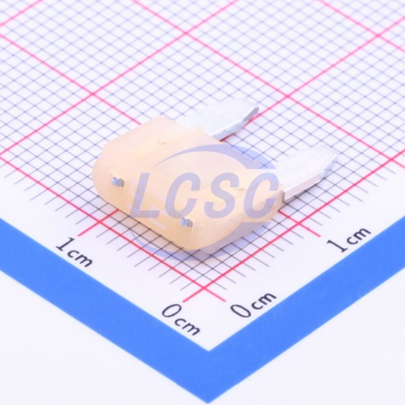 20180914 littelfuse 0297025 wxnv c151097 front.jpg